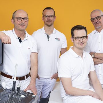 ve_fuerth_11.jpg